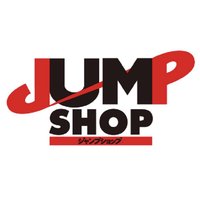 JUMP SHOP