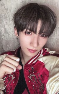 迷三 BEAT ver. 專輯卡 