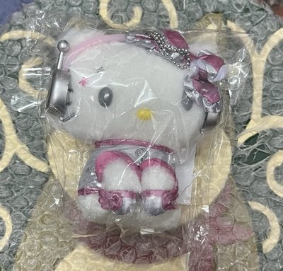 日本🇯🇵 Sanrio 三麗鷗 星球系列