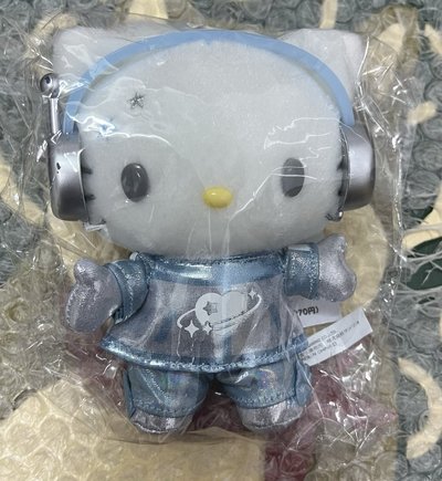 日本🇯🇵 Sanrio 三麗鷗 星球系列