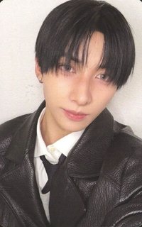Mmchk Umm… Ver. 專輯卡 