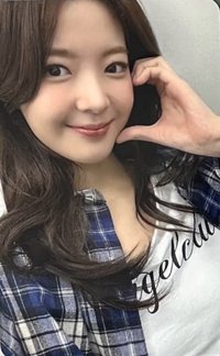 TNVS 迷十一 sr 預售 中背 特典卡 臉頰愛心