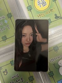 正規一 專卡