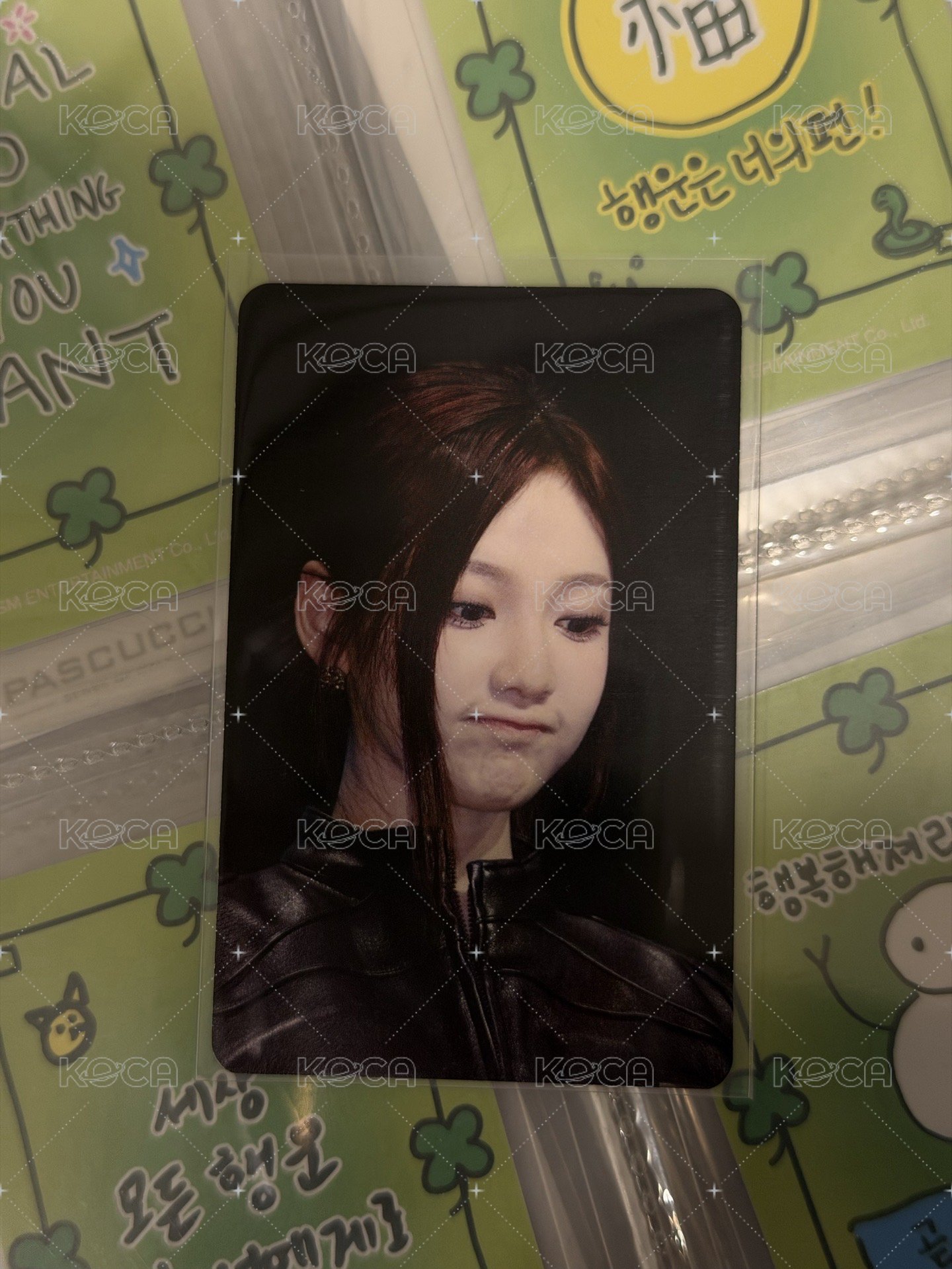 大誌