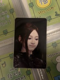 大誌