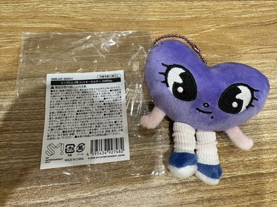 冬 柚 26日本FM 週邊