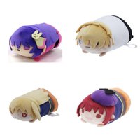 JUMP SHOP 我推的孩子 JS趴娃のるキャラマスコット 趴趴