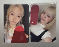 紅包莉嫄