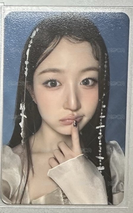 嫄滿額卡
