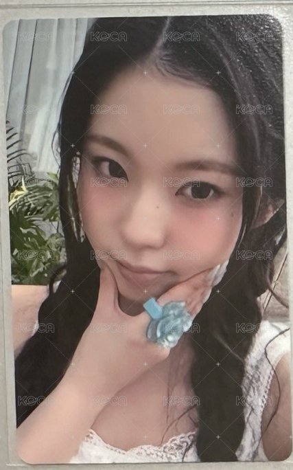 圭滿額卡