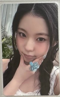 圭滿額卡