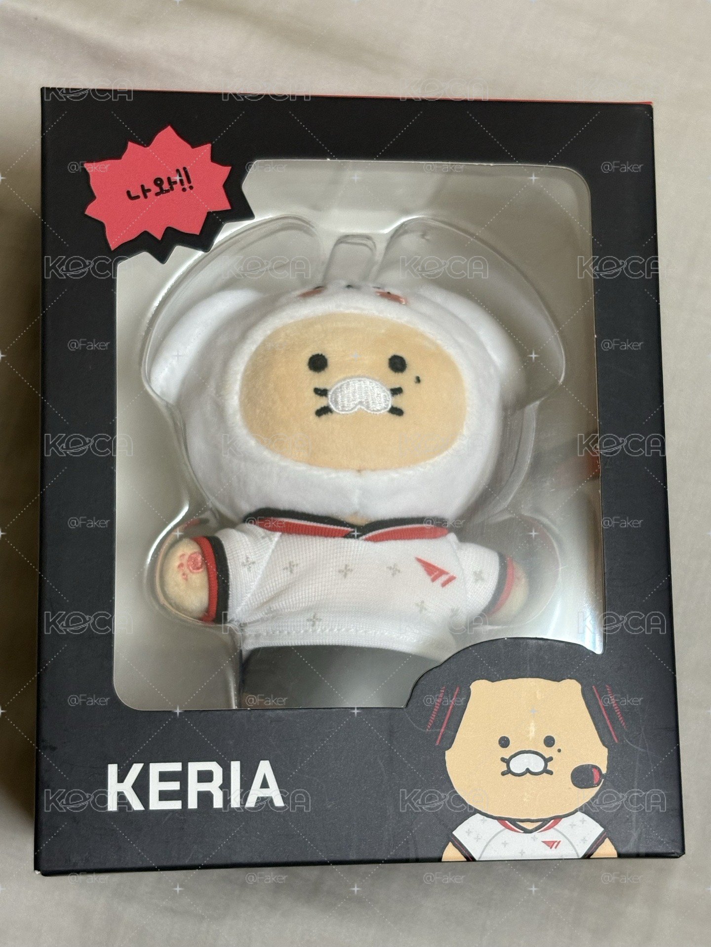 一代春植