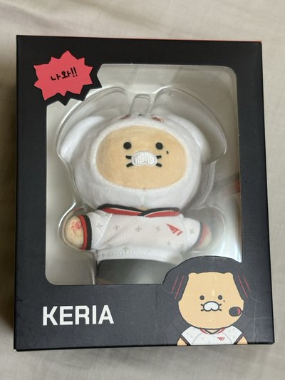 一代春植