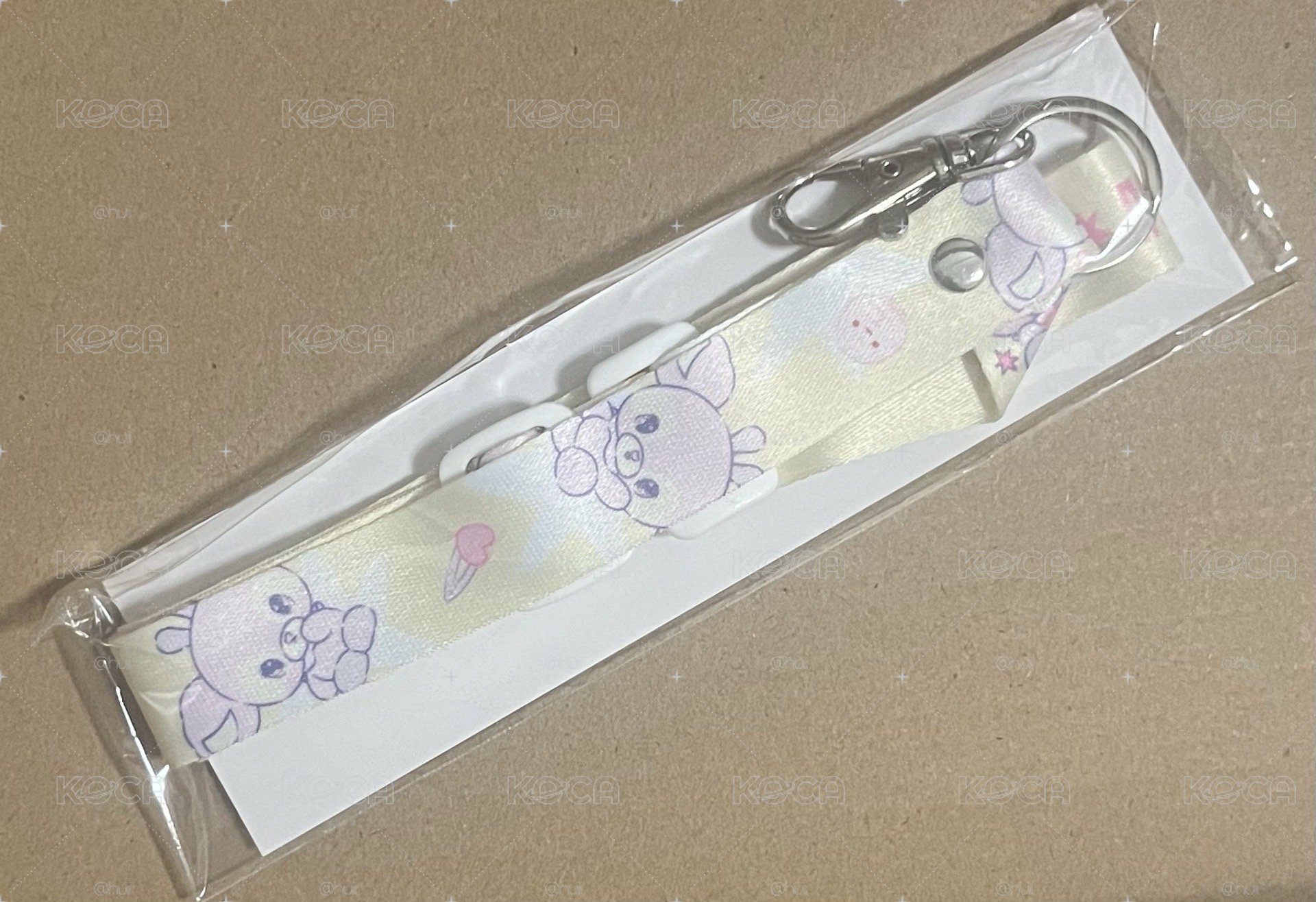 日巡薛掛繩