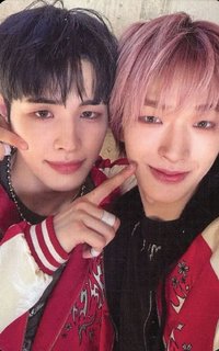 迷三 BEAT ver. 專輯卡 