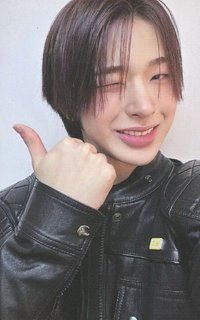 出道專 普版 專輯卡 