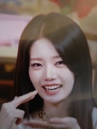 私訊我