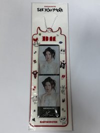 角FM卡套
