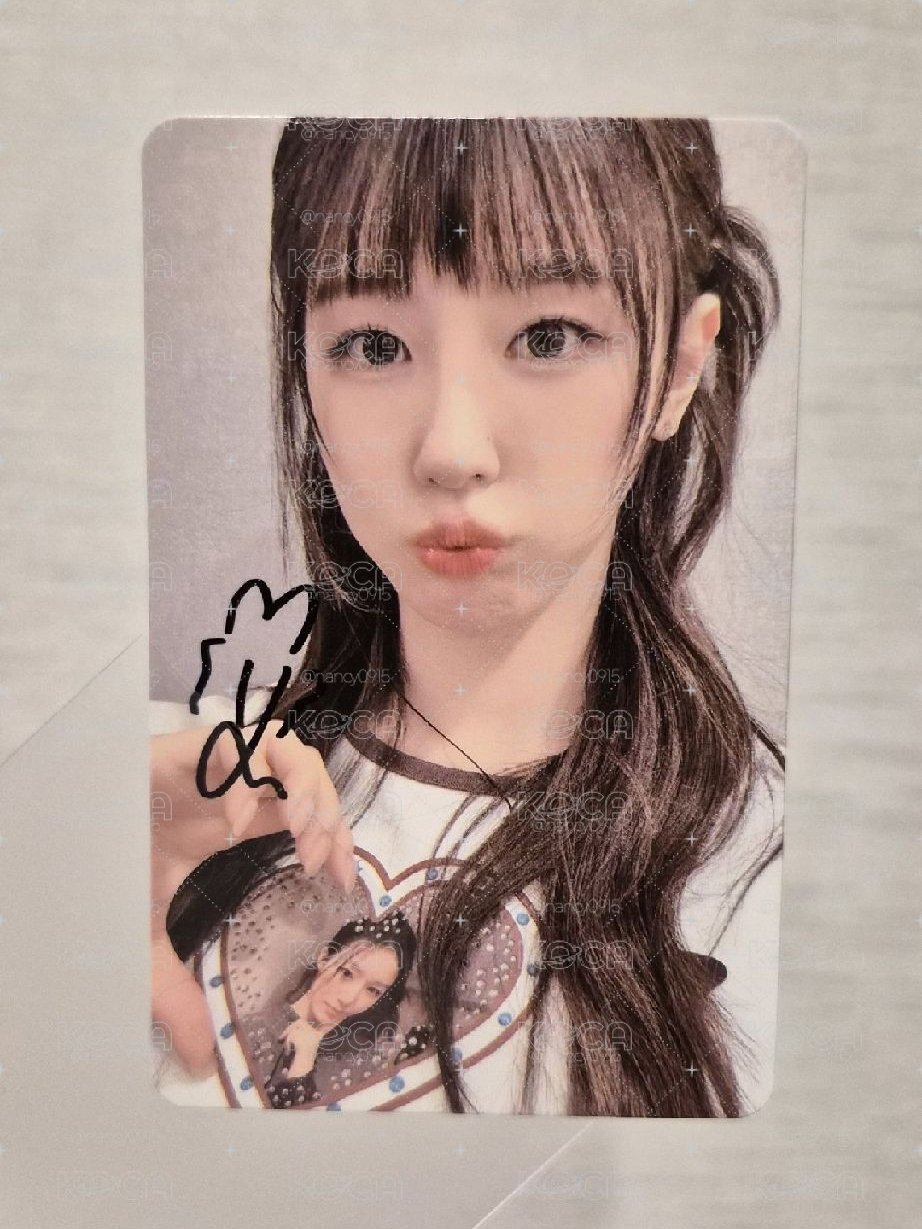 麵簽已包