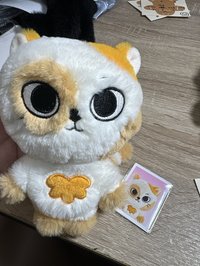 成淏（綁出2000綁350）