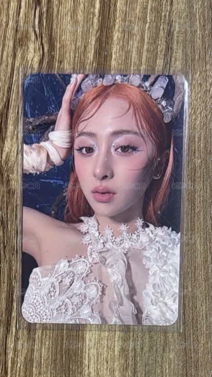 專卡
