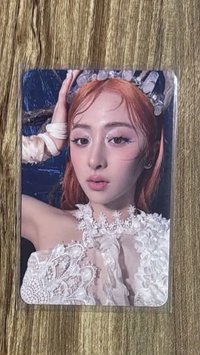專卡