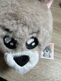 宰鉉（綁出2500綁400）