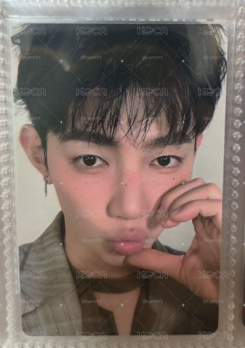 昊