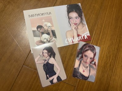 滿額愛心小柒🍒
