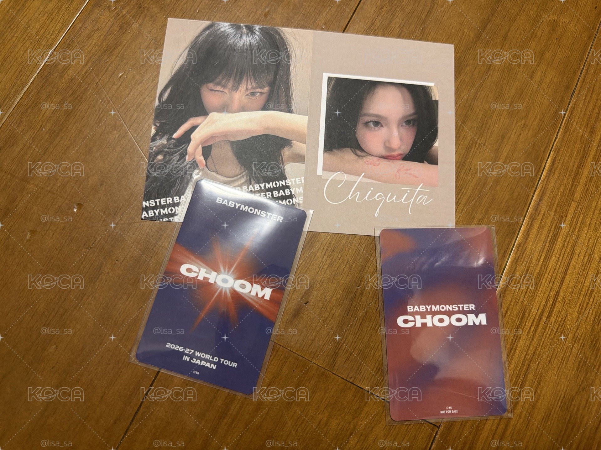 滿額愛心小柒🍒