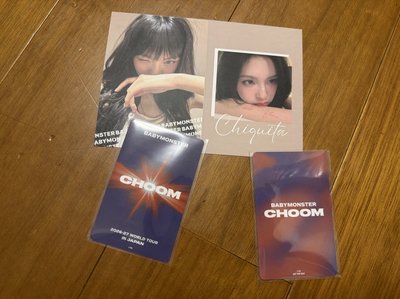 滿額愛心小柒🍒
