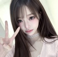 7yuxzi_
