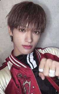 迷三 BEAT ver. 專輯卡 