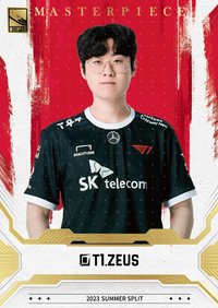 不凡玩品 隨機卡 選手單人