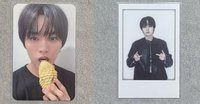 ❤️合swld兩張