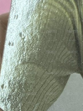 線下快閃特典（不拆）
