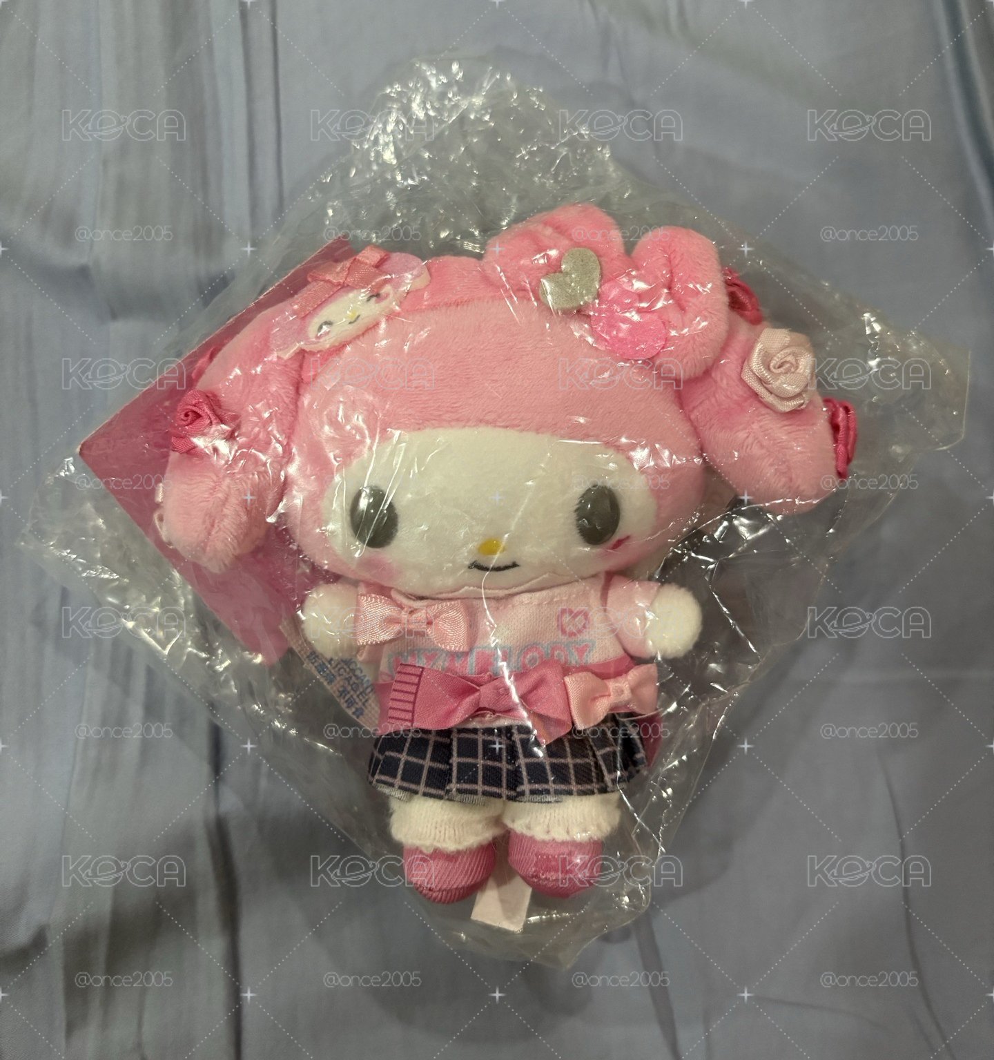 學園祭美樂蒂