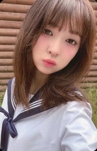 RISE MADEIN ver. 專輯卡 團封