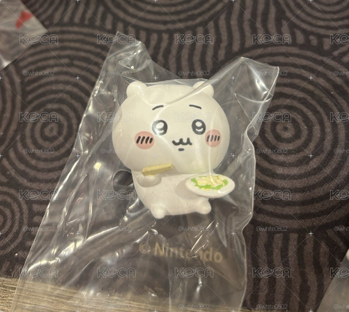 吉伊卡哇 吉伊 