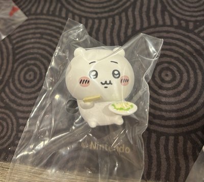 吉伊卡哇 吉伊 