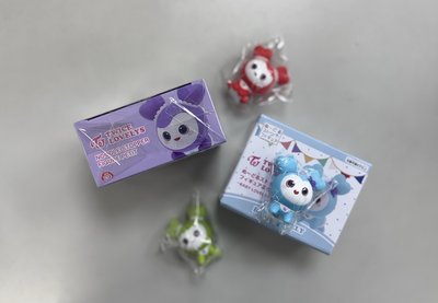 現貨速出！紗💜泡麵公仔
