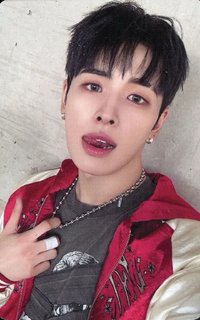 迷三 BEAT ver. 專輯卡 