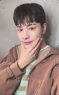 迷二 Booklet Set Ver. 專輯卡 
