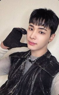 迷二 RLY Ver. 專輯卡 