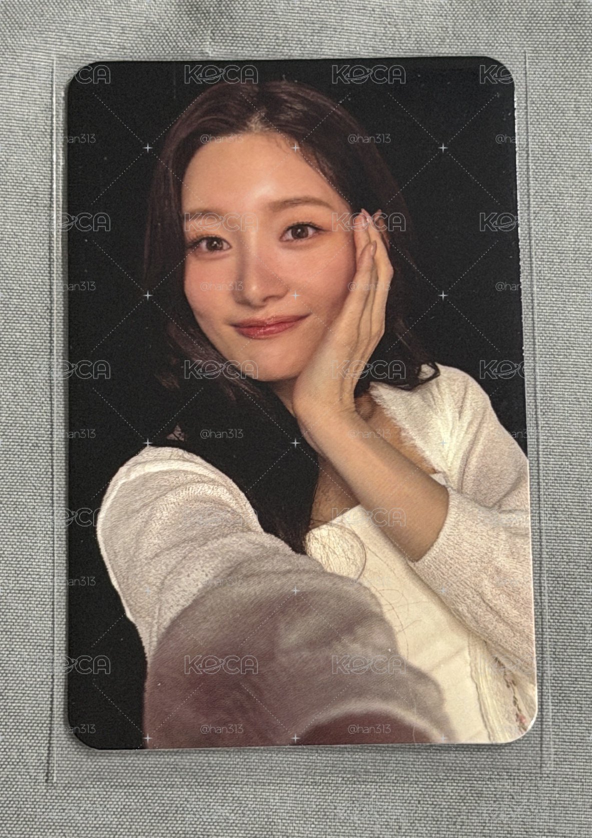 現貨