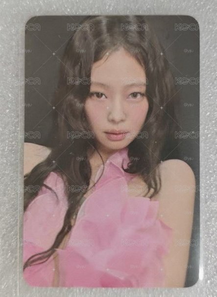 el特典 妮