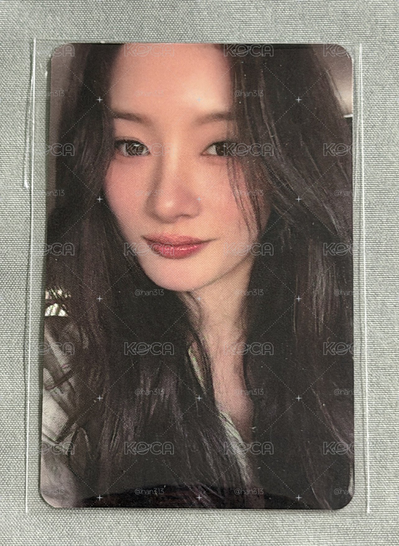 現貨