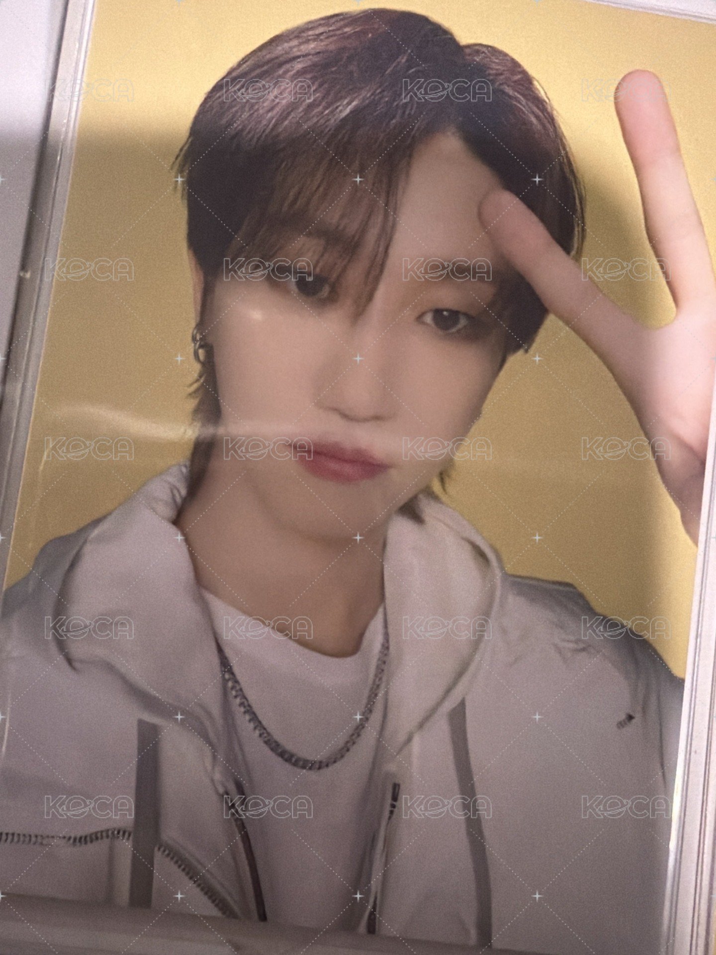 奶黃8