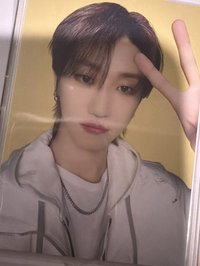奶黃8