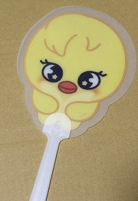 菲扇子